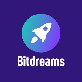 Bitdreams Casino Review