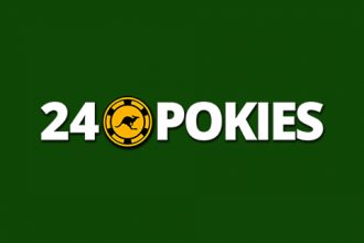 24 Pokies