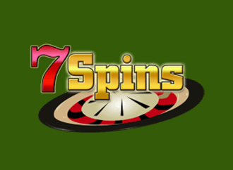 7 Spins