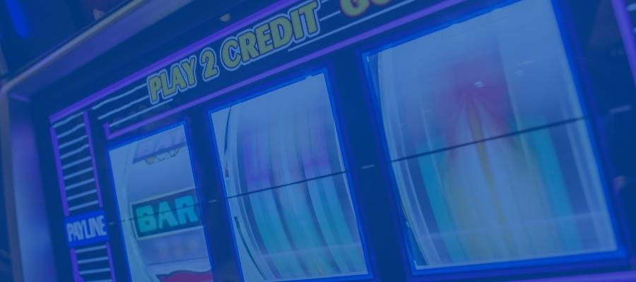 70 Free spins