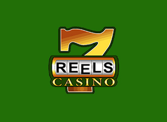 7reels Casino