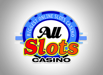 All Slots Casino