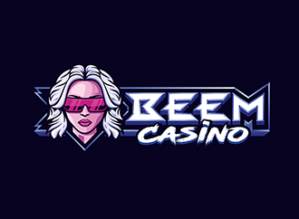 Beem Casino