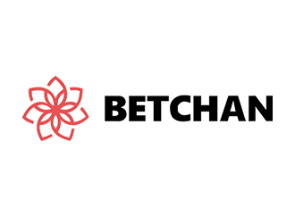 Betchan Casino