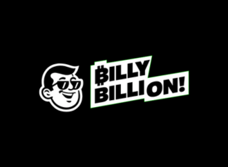 Billy Billion Casino