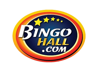 Bingo Hall Casino