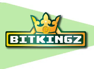 BitKingz Casino