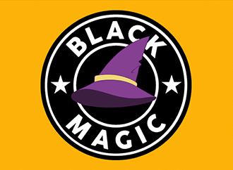 Black Magic Casino