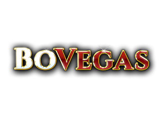 BoVegas Casino