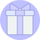 Bonuses