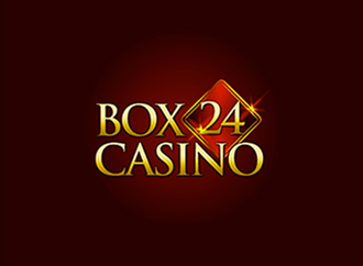 Box24 Casino