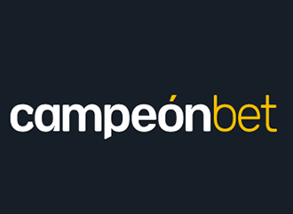 Campeonbet Casino