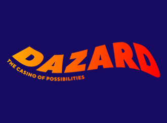 Dazard Casino