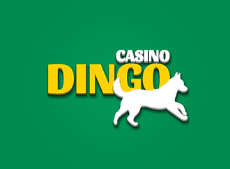 Casino Dingo