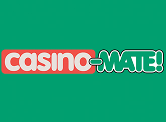 casino logo