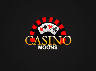 casino logo