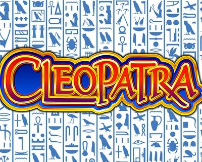 Cleopatra Casino