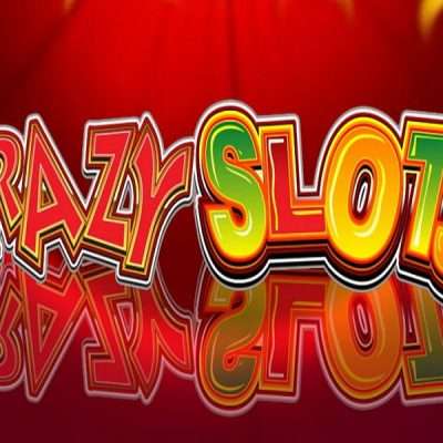 Crazy Slots Slot