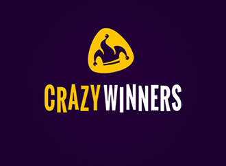 Crazy Winners Casino