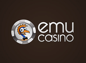 Emu Casino