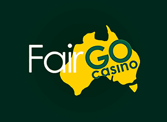 Fair Go Casino