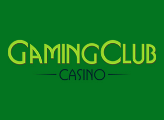 Gaming Club Casino