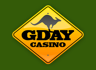 Gday Casino