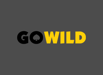 GoWild Casino