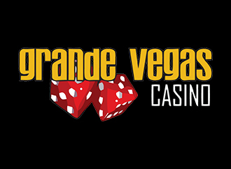 Grande Vegas Casino