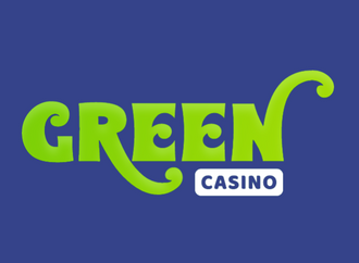 Green Casino