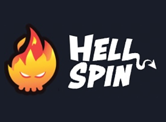 Hellspin Casino