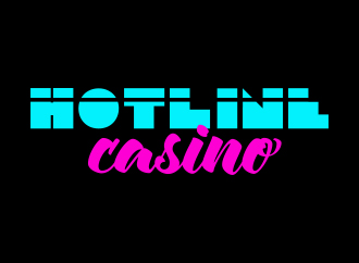 Hotline Casino