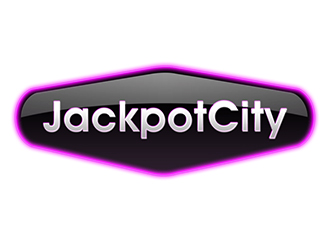 Jackpot City Casino