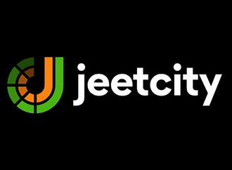 JeetCity Casino