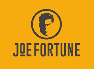 Joe Fortune Casino