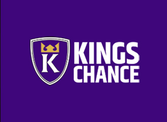 Kings Chance Casino