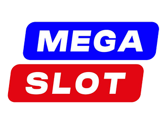 Megaslot Casino