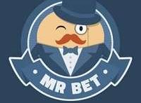 Mr Bet Casino