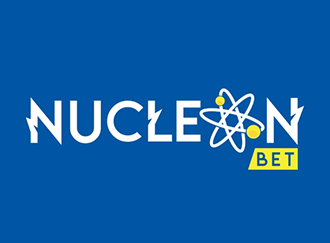 Nucleonbet Casino