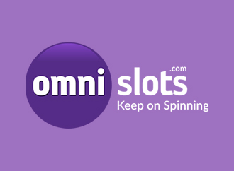 Omni Slots Casino