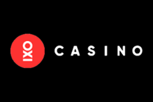 casino logo