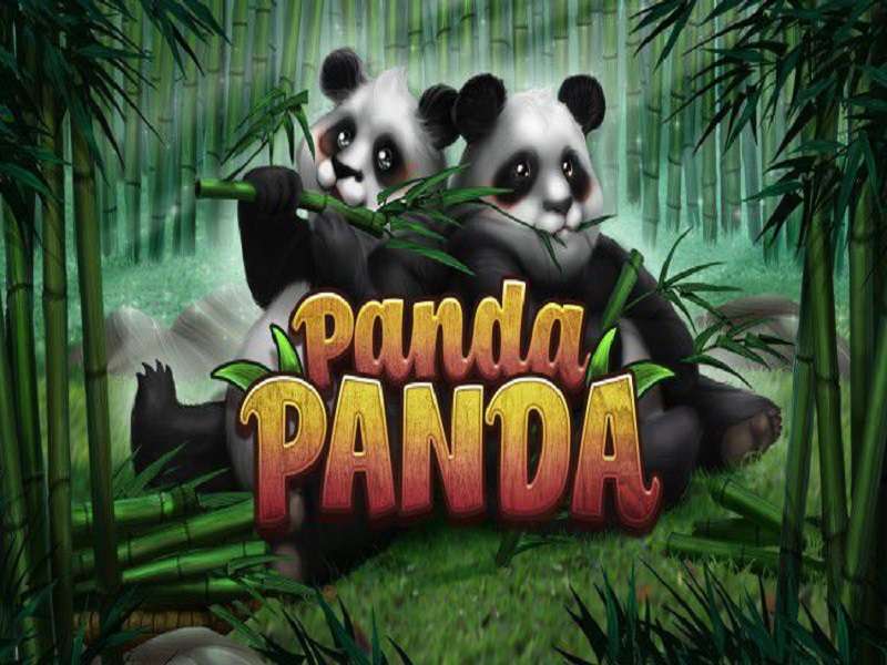 Panda Panda Free Pokie - Play Slot Online by Habanero