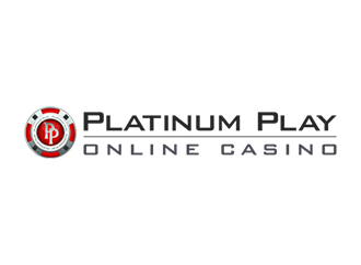 Platinum Play Casino