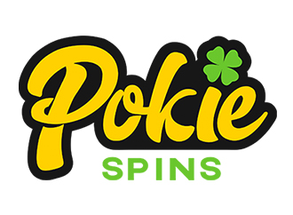 Pokie Spins Casino