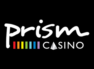 Prism Casino