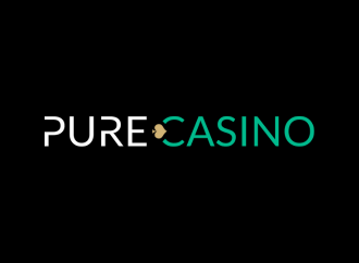 Pure Casino Bonus