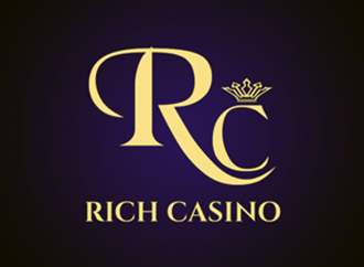 Rich Casino