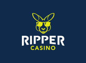 Ripper Casino