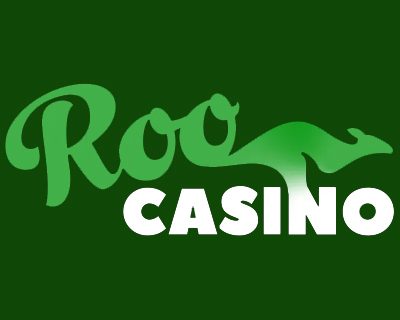 Roo Casino