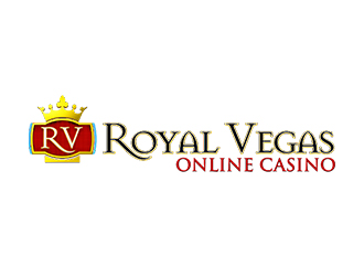 Royal Vegas Casino